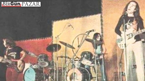 nazilli-1974-anadoluda-saykodelik-rockin-efsane-gecesi.jpg