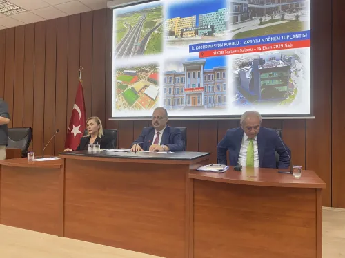 aydinda-yatirimlarda-aslan-payi-degismedi-aydindaki-belediyeler-yatirimlarda-sinifta-kaldi-vali-canbolat-tum-kurumlarin-hedeflerine-ulasacagina-inaniyorum-betul-606727-c8e3dd3c666e928aa6ed90dc5bf4afae.webp