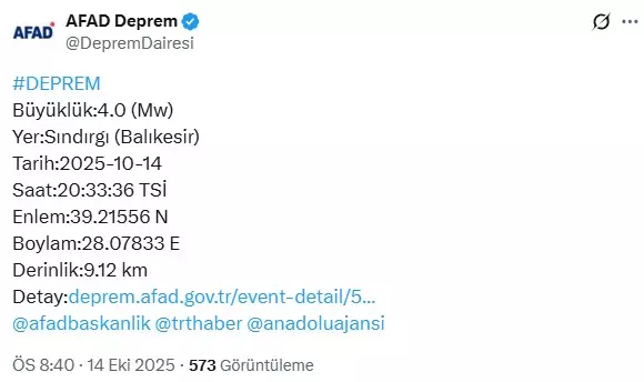 balikesir-sindirgi-da-4-buyuklugunde-deprem-19147981-9211-m.webp