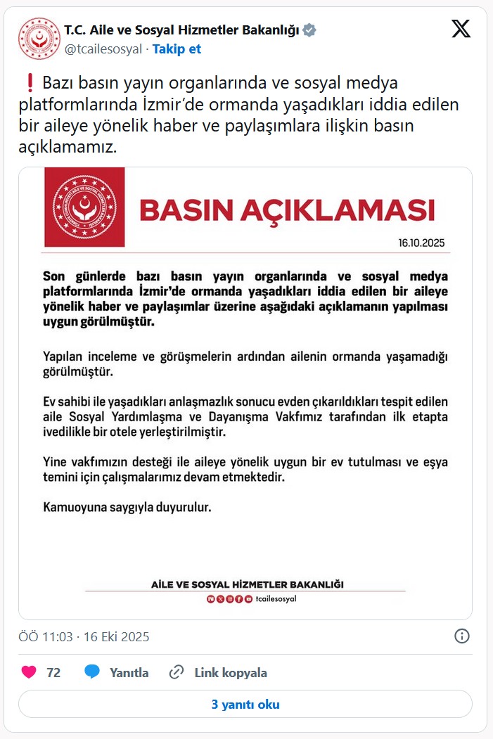 bakanlik-aciklama.jpg