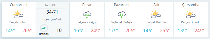 adsiz.png