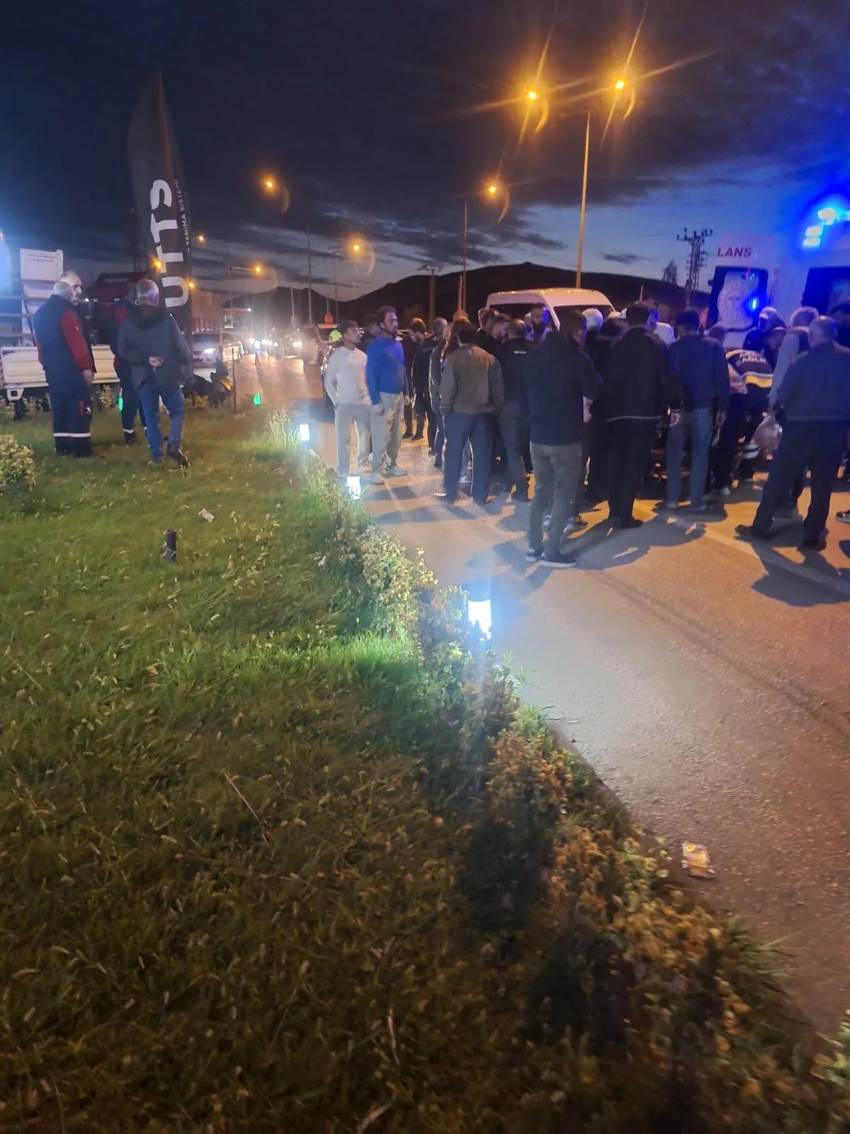 68f354611646e942-w1200xh1600.webp
