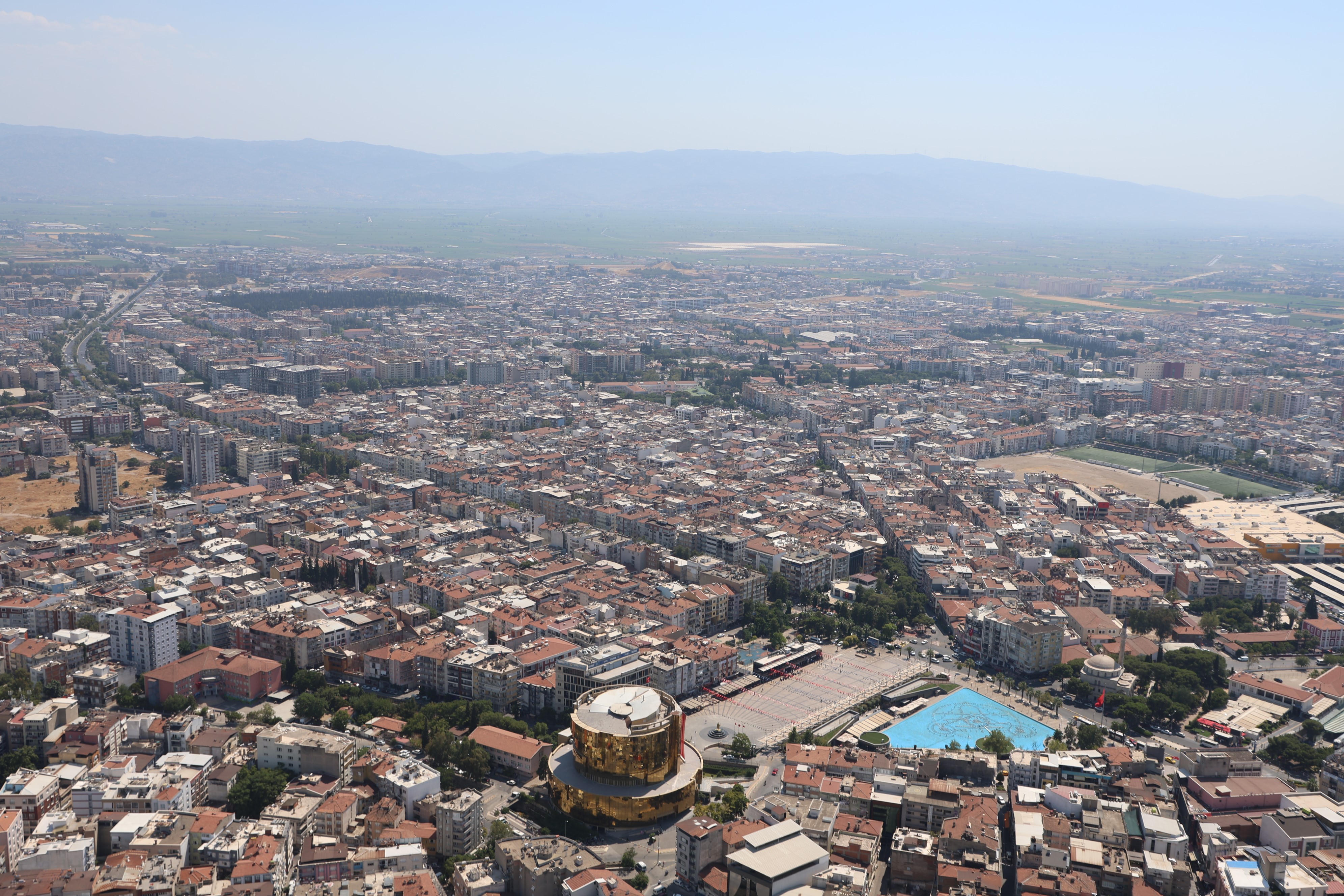 aw561144-01.jpg