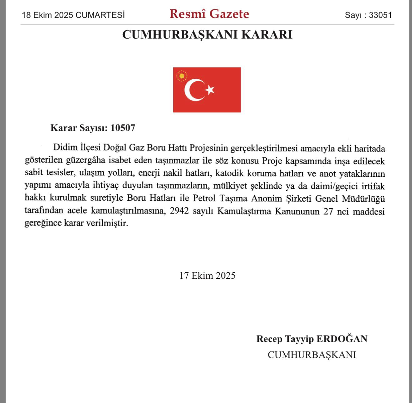 whatsapp-gorsel-2025-10-18-saat-01-59-13-1d34bda5.jpg