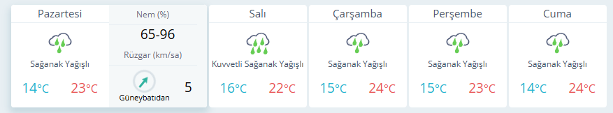 adsiz.png