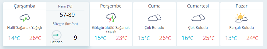 adsiz.png