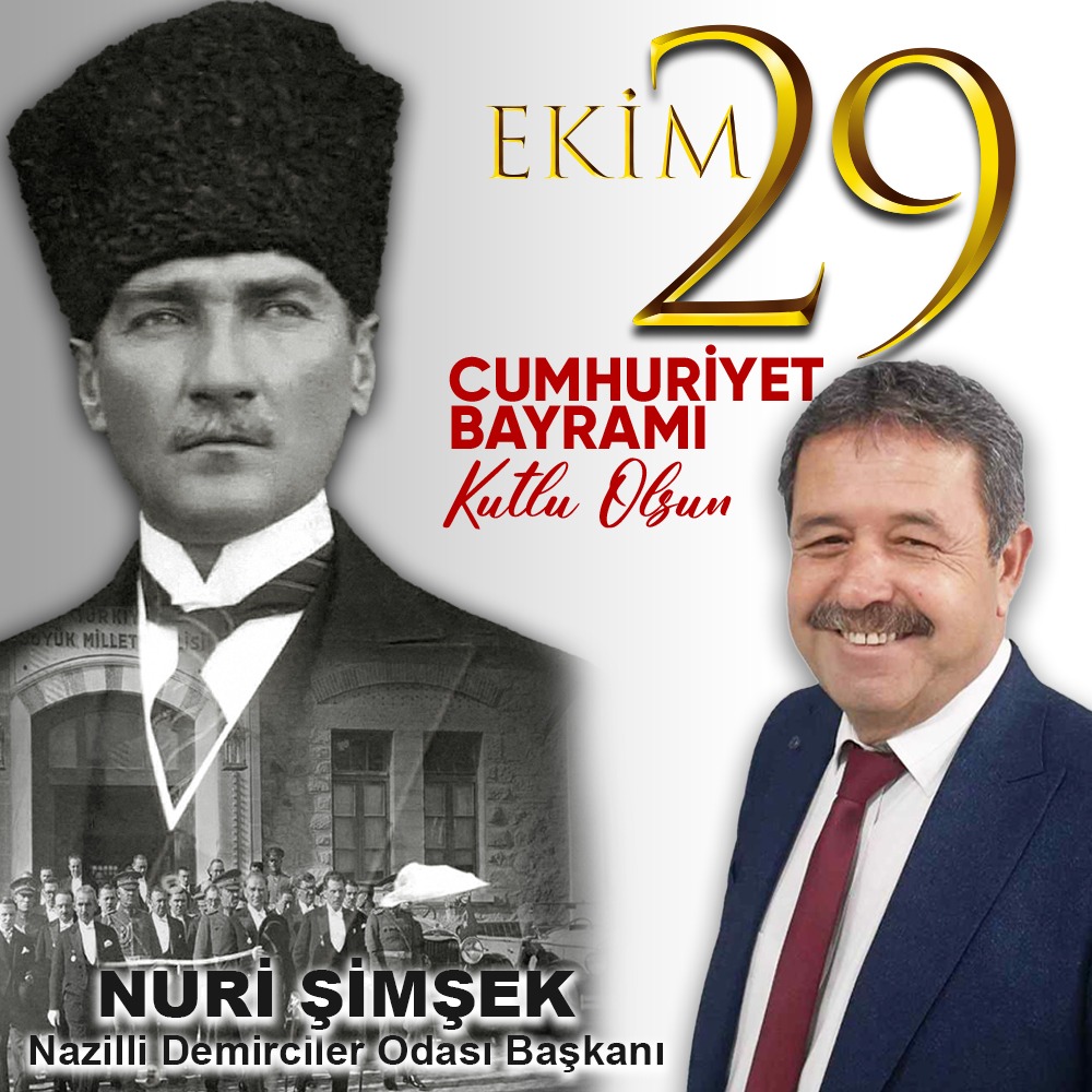 nuri-simsek.jpeg