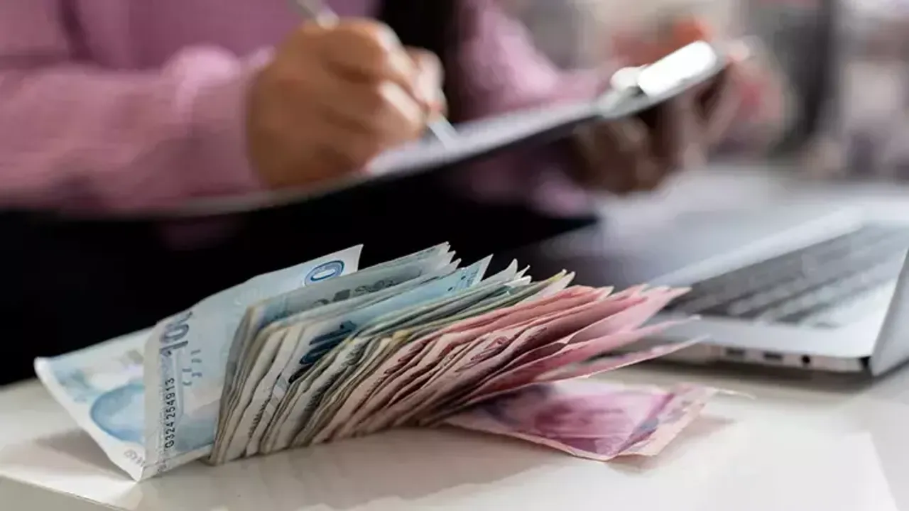 5-milyon-lira-uzeri-vergi-borcu-olanlarin-isimleri-aciklanacak.webp