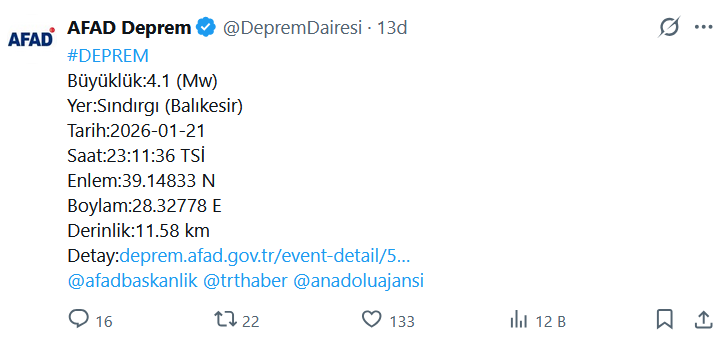 balikesir-deprem.png
