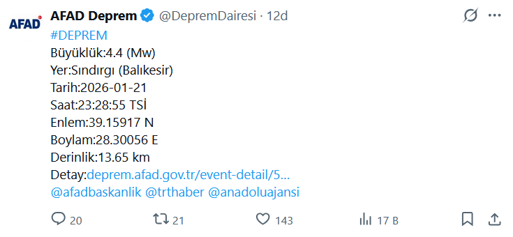 balikesir-deprem1.png