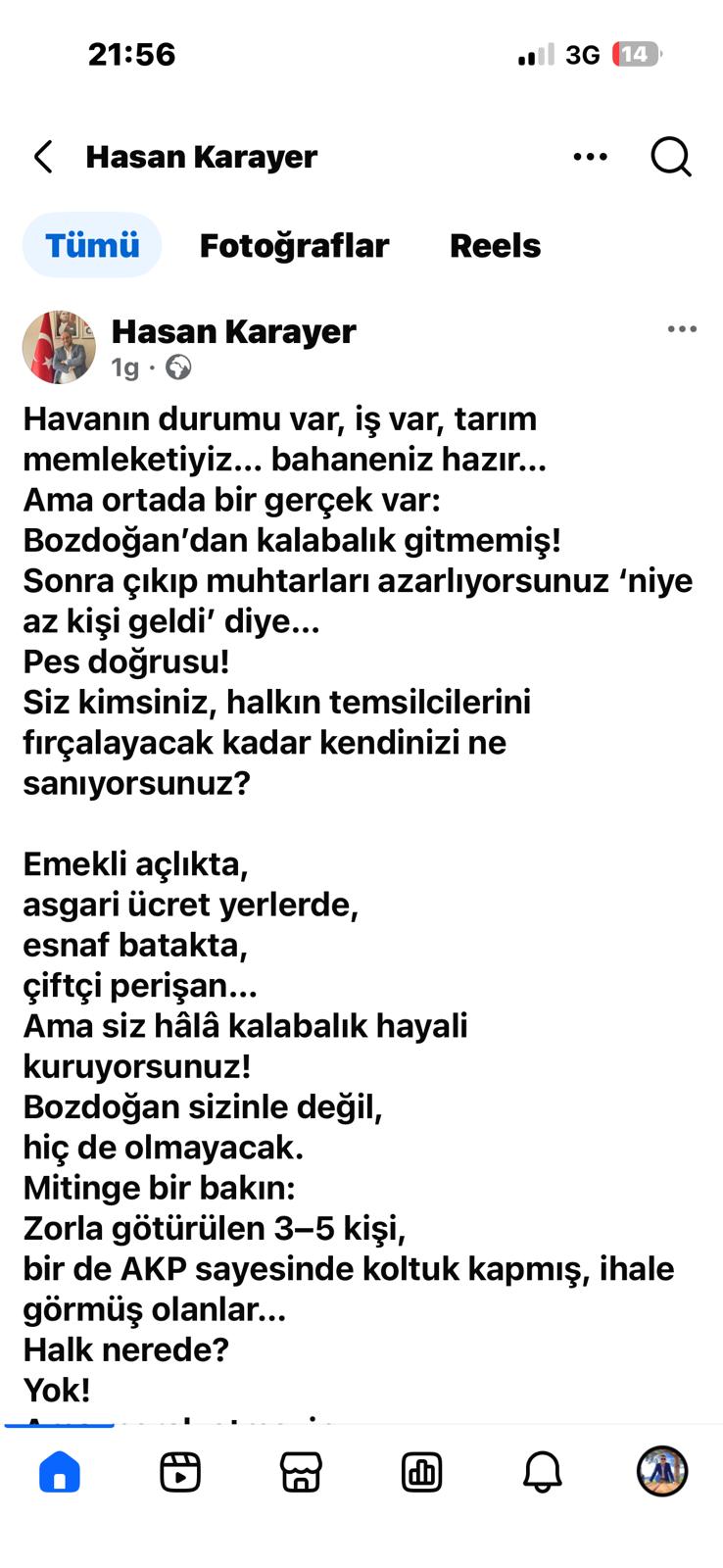 chpli-karayerden-ak-partili-celebiye-whatsapp-cikisi.jpeg