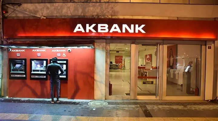 akbank-sube-1-1.webp