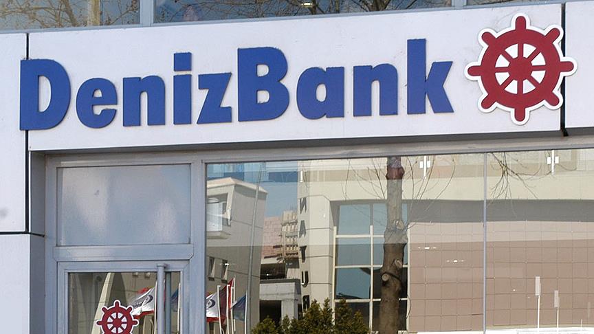 denizbank.jpg