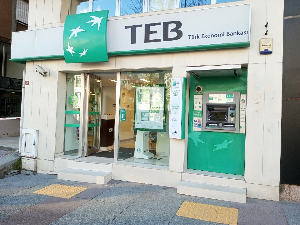 teb-sube.jpg