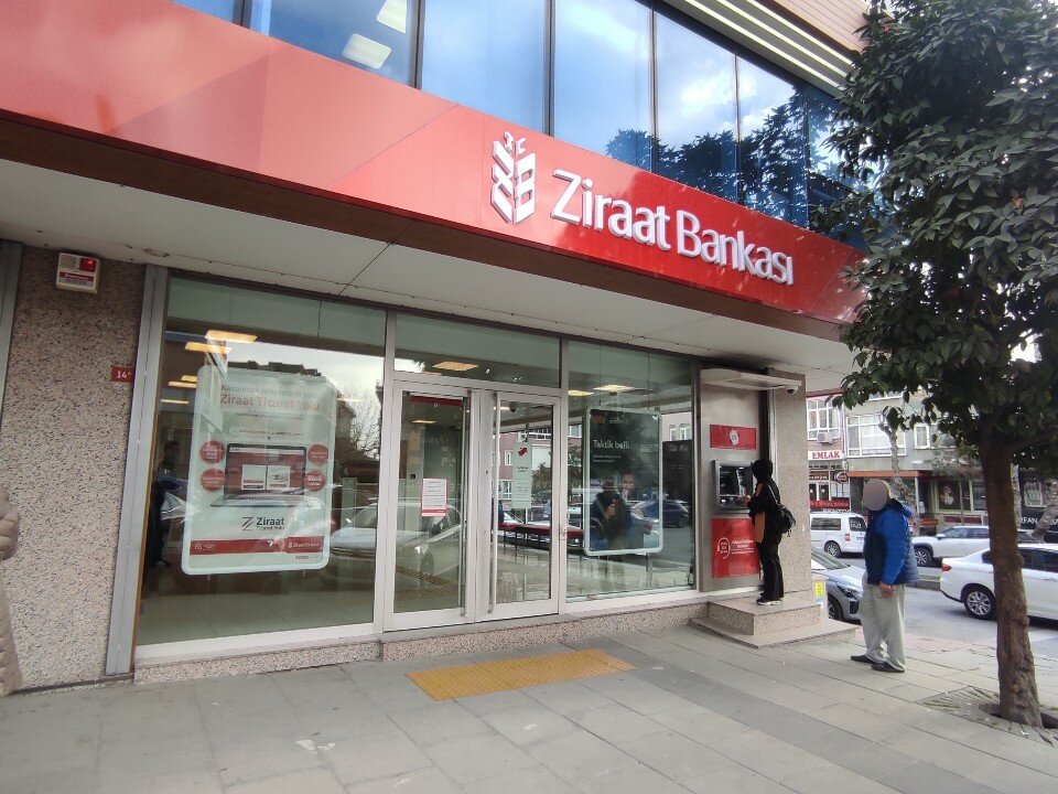 ziraat-sube.jpg