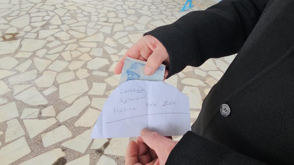 aydinda-gizemli-hayirseverden-insanlik-dersi-not-birakip-helallik-istedi.jpg