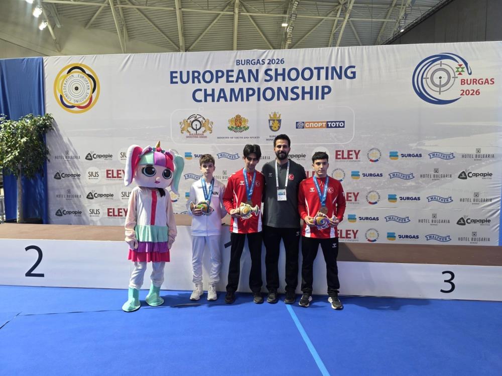 aydinli-sporcudan-avrupa-sampiyonasinda-cifte-madalya-2.jpg