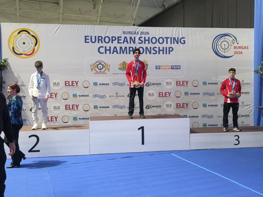 aydinli-sporcudan-avrupa-sampiyonasinda-cifte-madalya.jpg