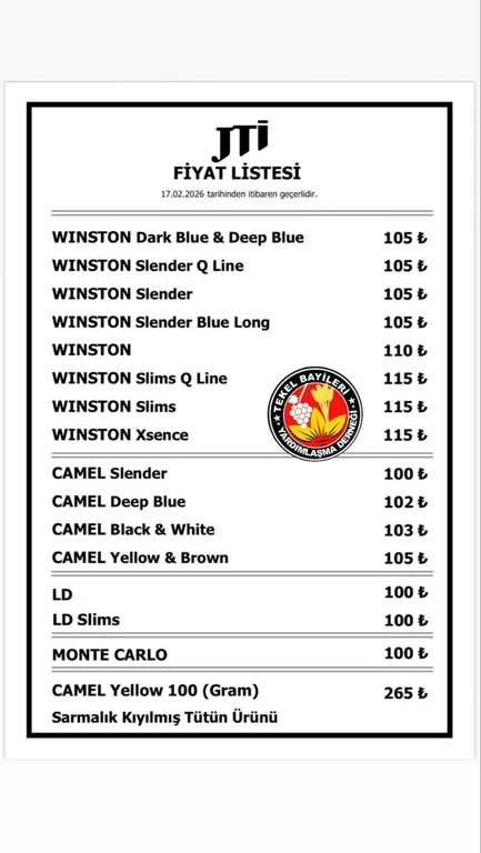 sigaraya-zam-en-ucuz-sigara-100-tl-oldu.webp
