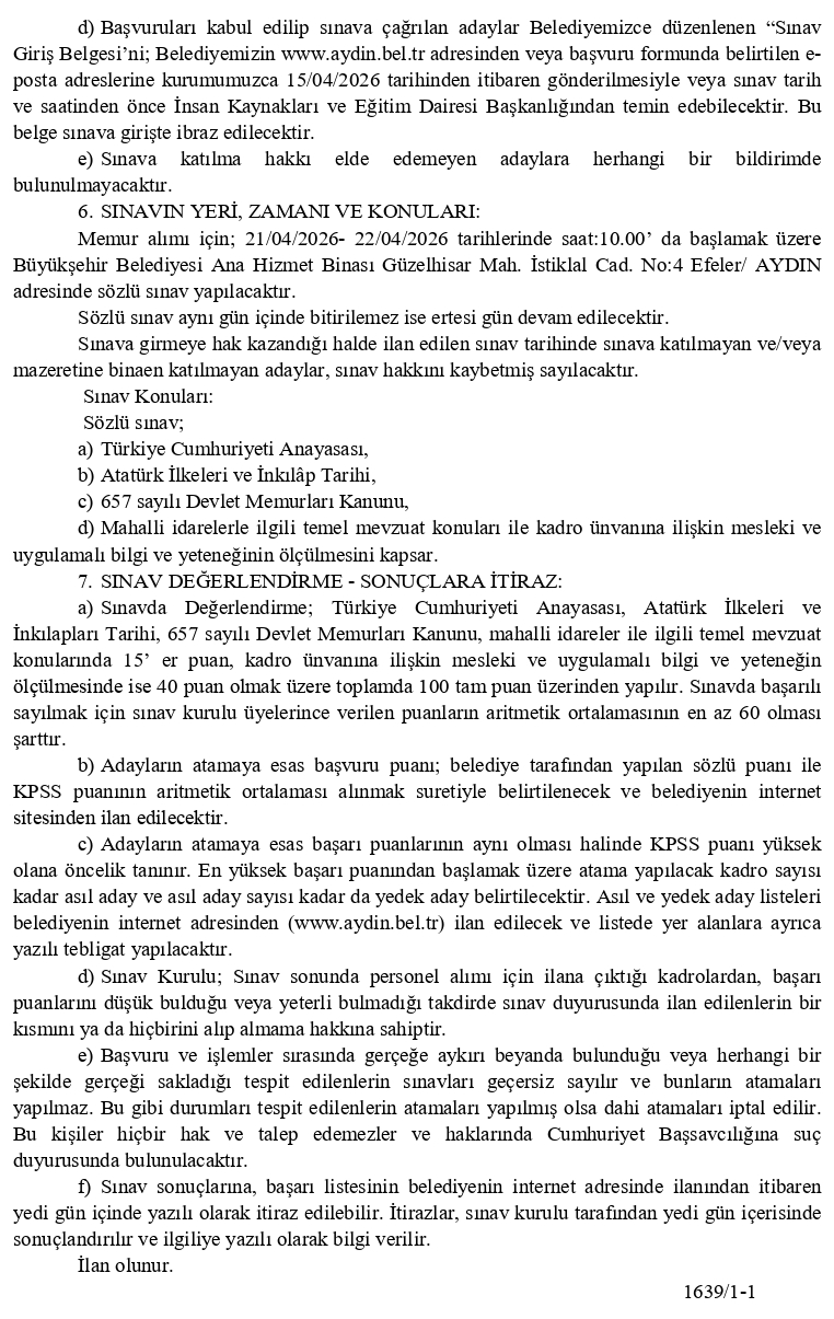 aydin-buyuksehir-belediyesi-memur-alimi-yapacak-3.jpg