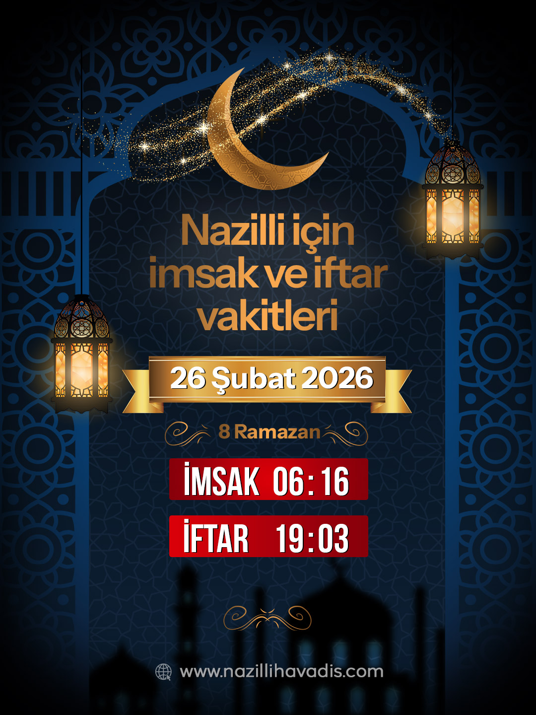 ramazan-hikaye-10-sn-yunus-emre-sesiyle.jpg