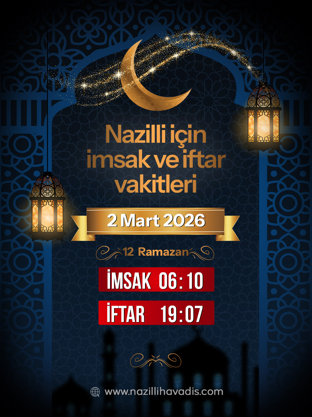 12ramazan.jpg