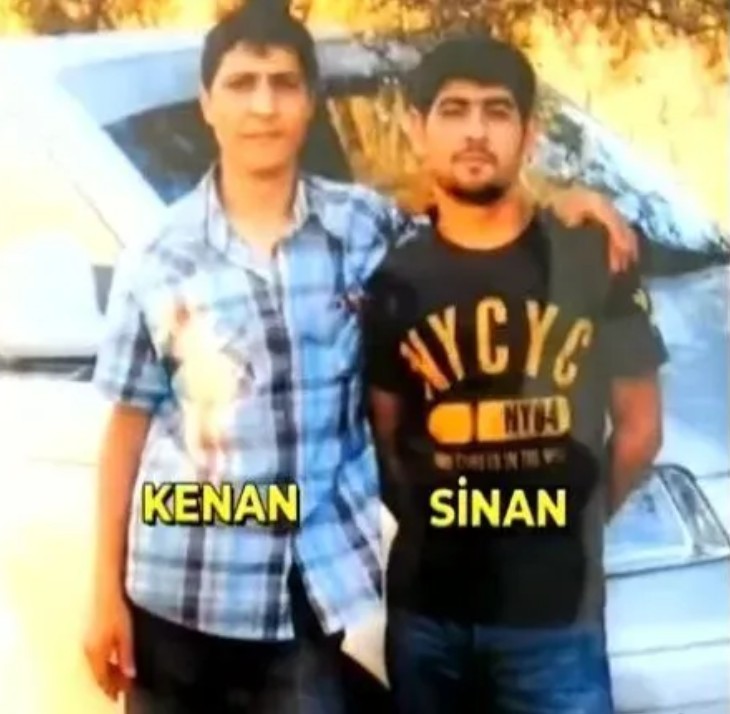 kenan-sinan-kardesler.jpg