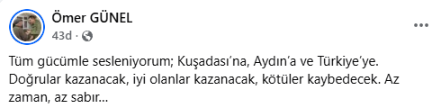 adsiz.png