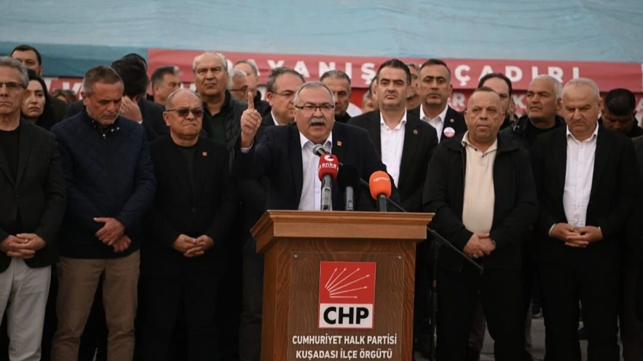 chp-aydin-milletvekili-evrim-karakoz-bize-bas-egdiremezsiniz-2.webp