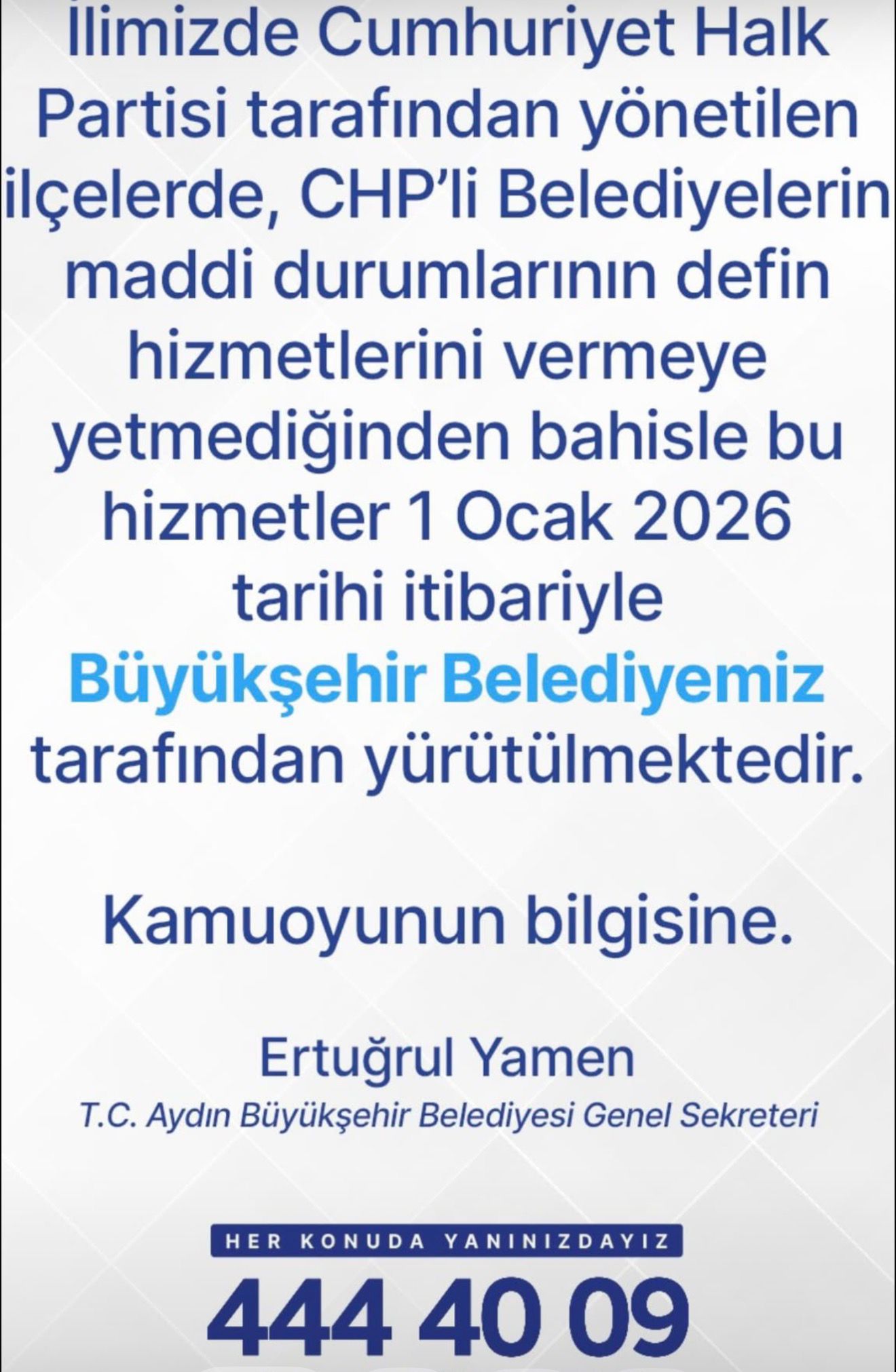aydinda-mezarlik-hizmetleri-gerginligi-buyudu-2.jpeg