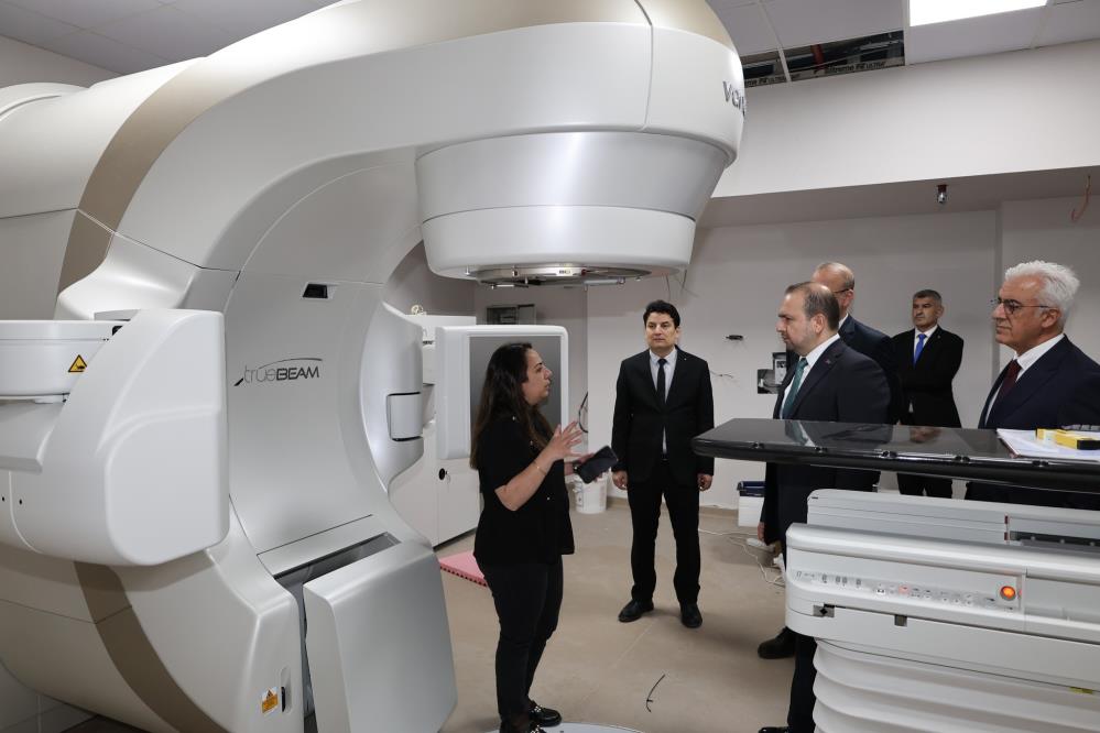 aydin-sehir-hastanesinde-goruntuleme-ve-tedavide-son-teknoloji-donemi.jpg