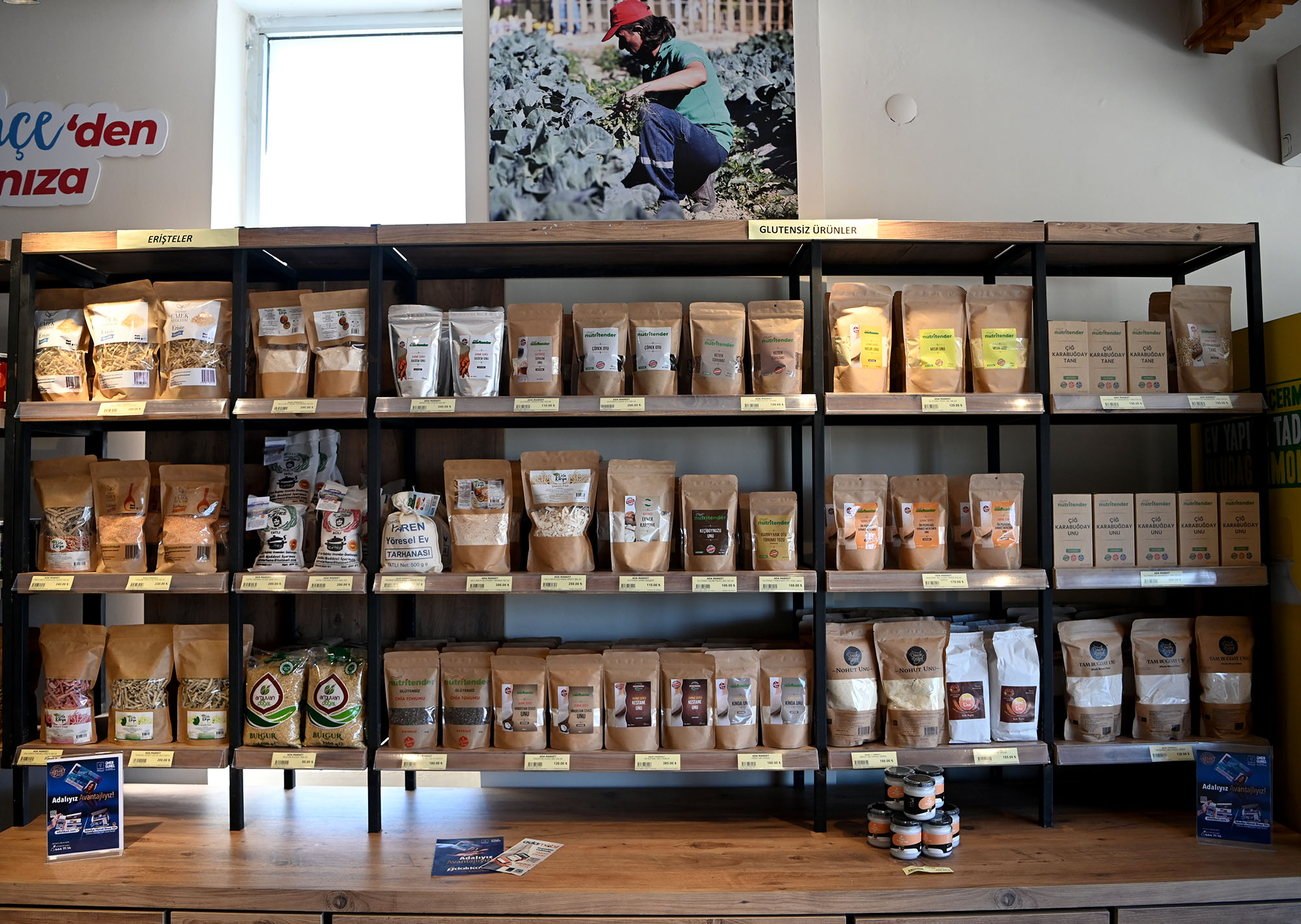 halk-ada-market-4.jpg