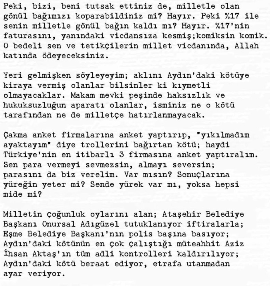 gunel-mektup-3.jpg