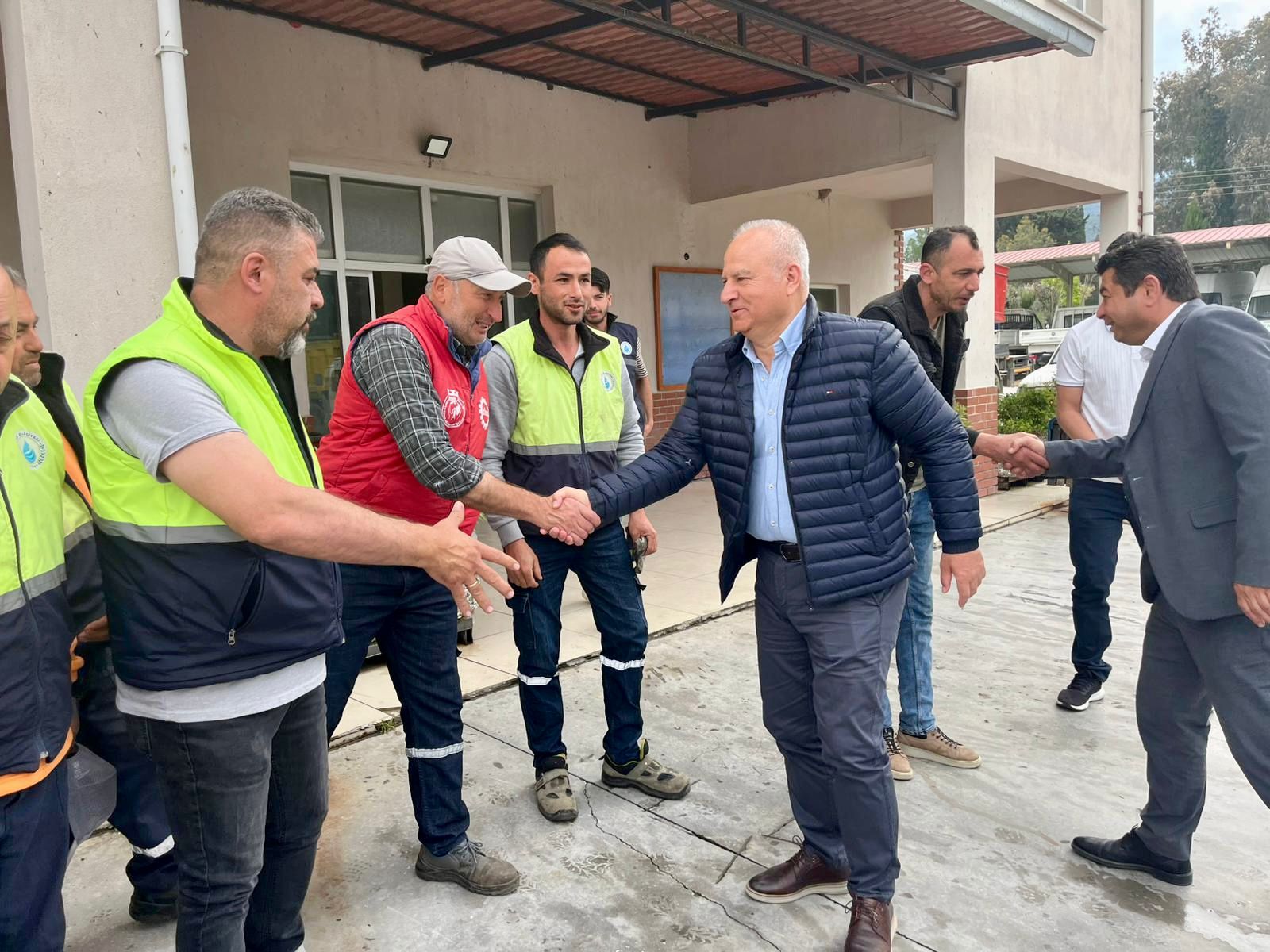 1-mayis-ziyaret-1.jpeg