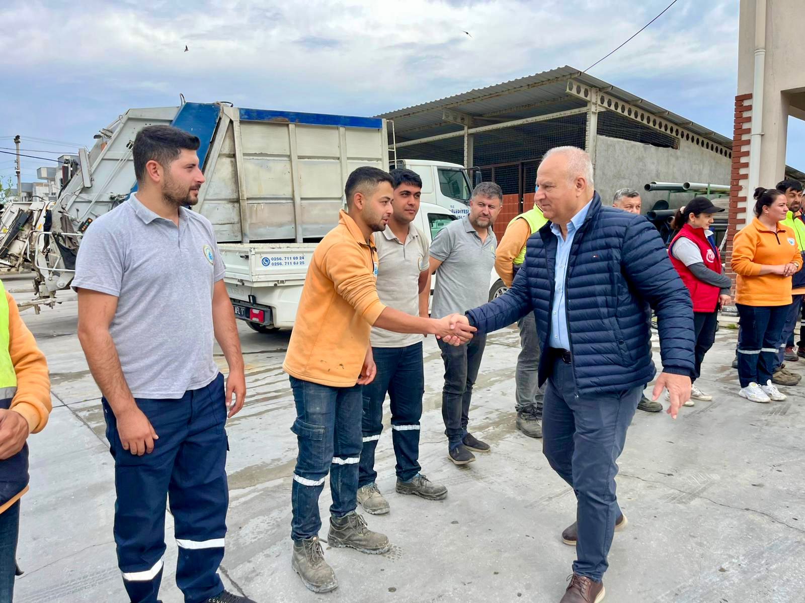 1-mayis-ziyaret-2.jpeg