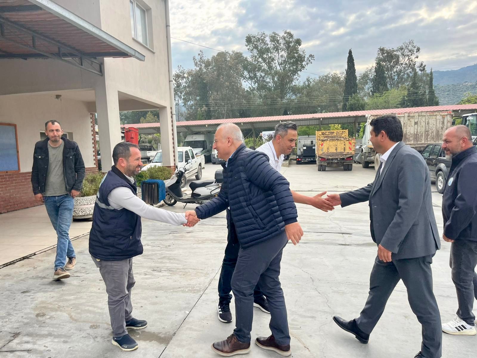 1-mayis-ziyaret-4.jpeg