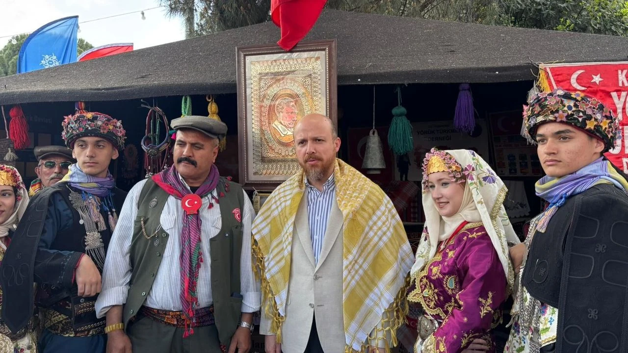 isabeylide-festival-coskusu-bakan-ersoy-ve-bilal-erdogana-yogun-ilgi.webp