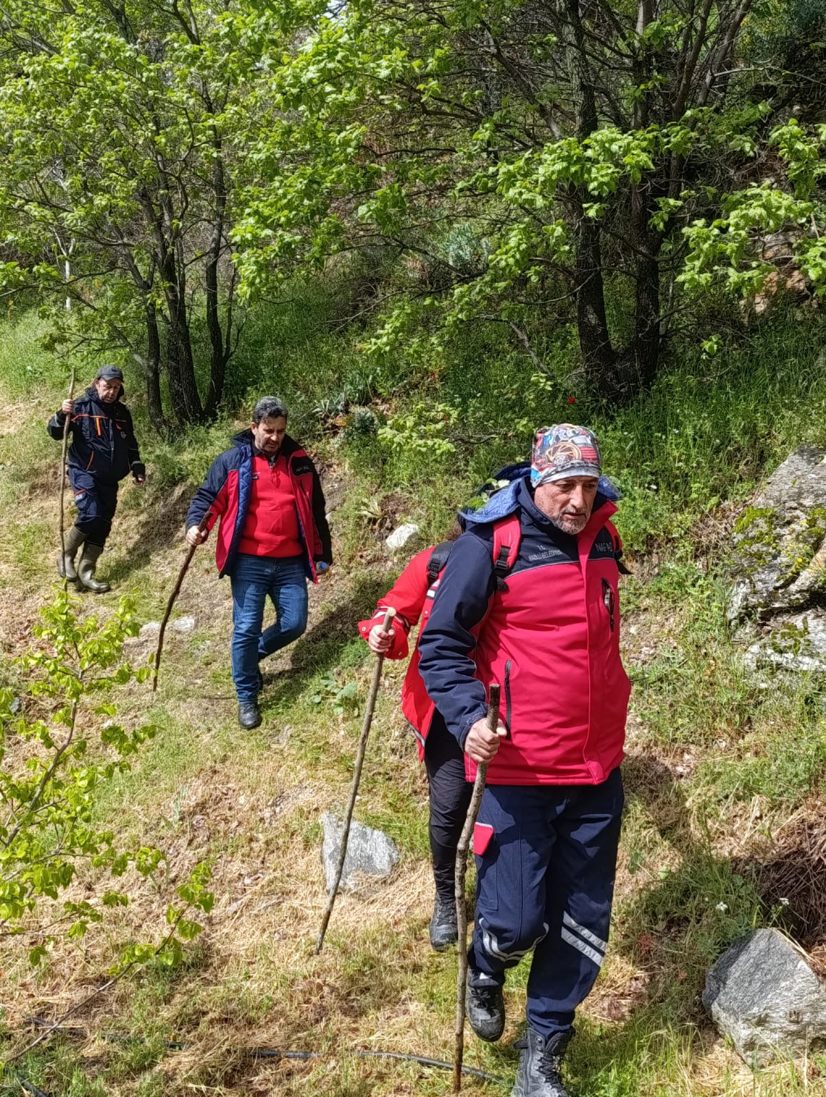 nazilli-belediyesi-nafad-ekipleri-kayip-vatandas-icin-seferber-oldu-2.jpeg
