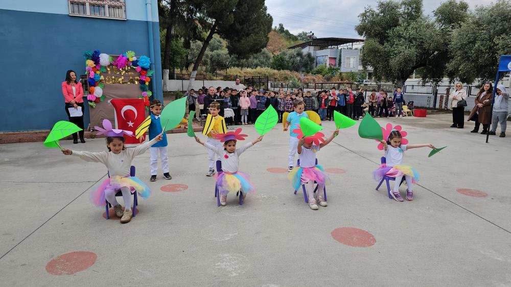 nazillide-miniklerden-buyuk-proje-kuslar-ve-bocekler-icin-yasam-alani.jpg
