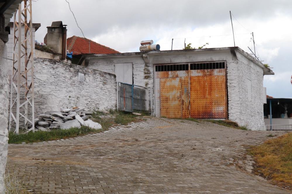 bozdogan-guney-mahallesinde-temizlik-calismalari-tamamlandi-3.jpg