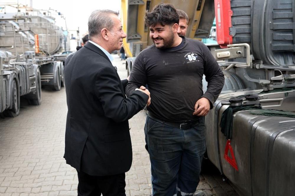efelerde-esnaf-bulusmalari-suruyor-baskan-yetiskin-sanayi-esnafinin-taleplerini-dinledi-2.jpg