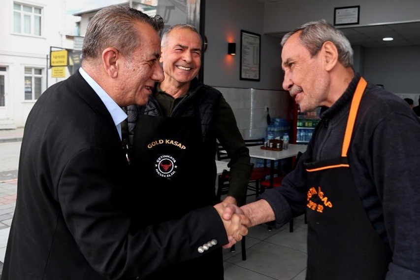 efelerde-esnaf-bulusmalari-suruyor-baskan-yetiskin-sanayi-esnafinin-taleplerini-dinledi.jpg