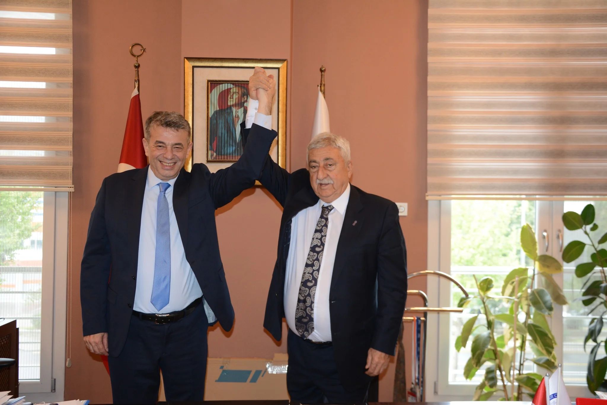 kunkcuden-tesekkur-esnafin-hizmetkari-olmaya-devam-edecegiz-2.jpeg