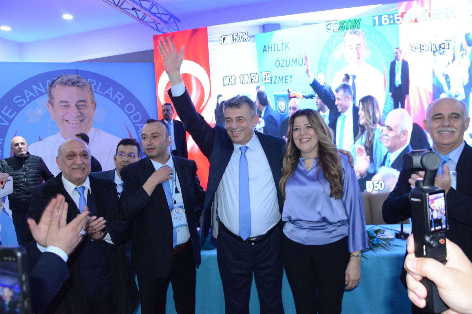 kunkcuden-tesekkur-esnafin-hizmetkari-olmaya-devam-edecegiz-3.jpeg