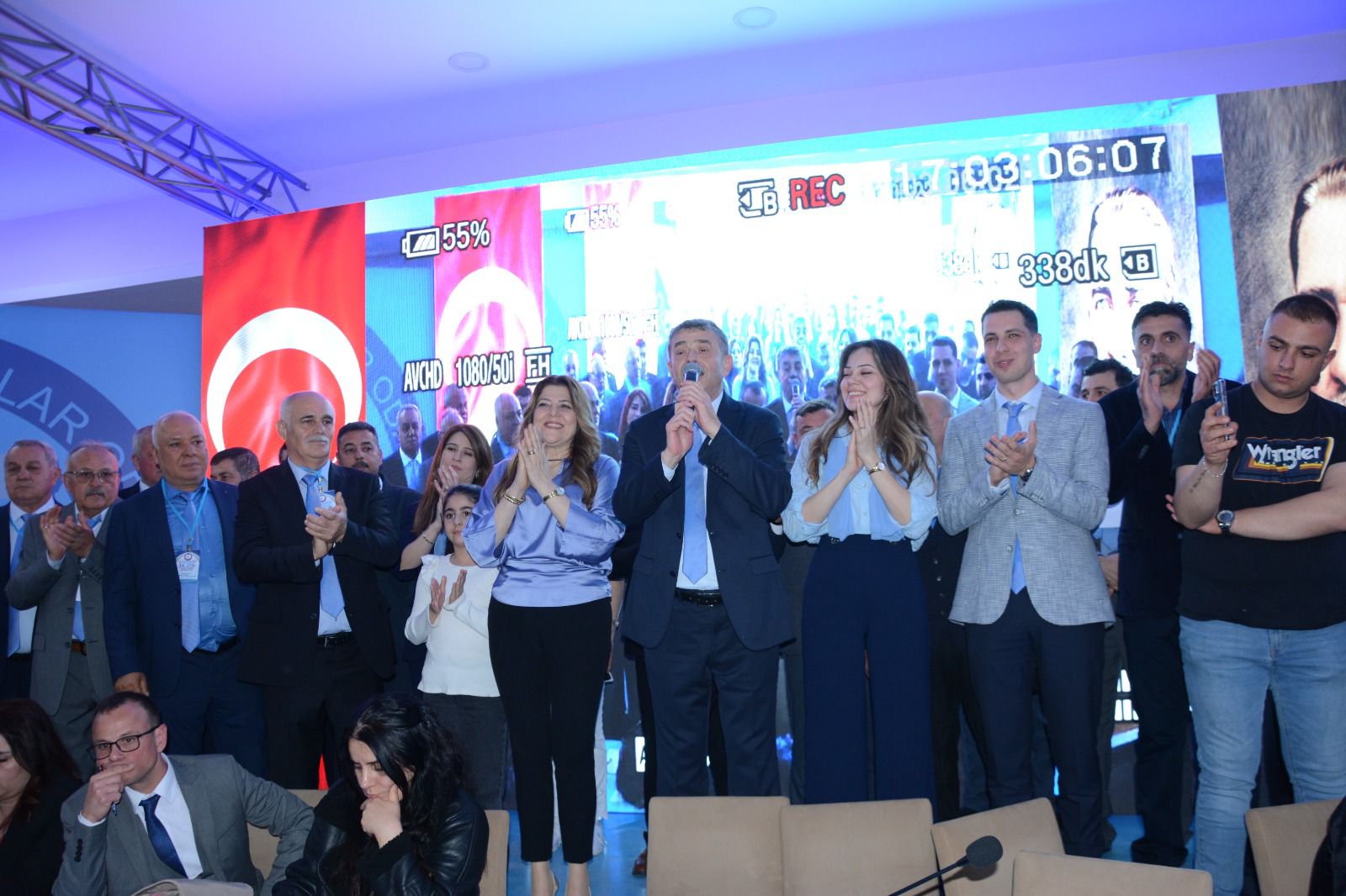 kunkcuden-tesekkur-esnafin-hizmetkari-olmaya-devam-edecegiz-4.jpeg