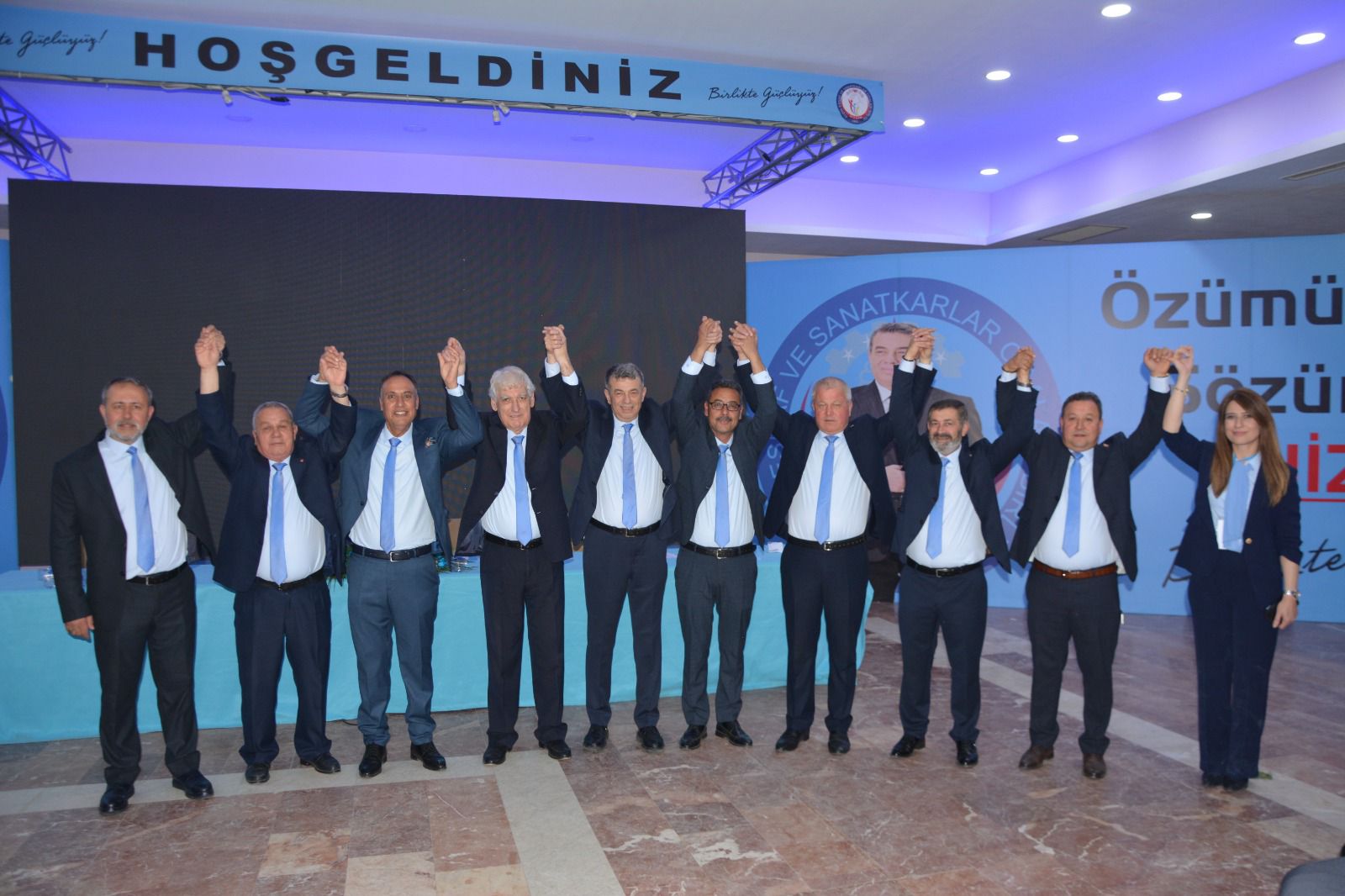 kunkcuden-tesekkur-esnafin-hizmetkari-olmaya-devam-edecegiz.jpeg