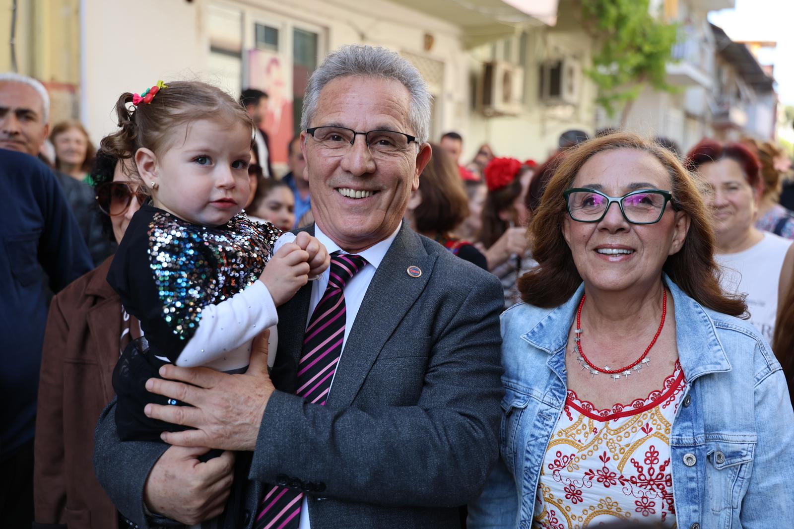 nazillide-kakava-senligi-ilk-kez-duzenlendi-bahar-coskusu-meydanlara-tasti.jpeg