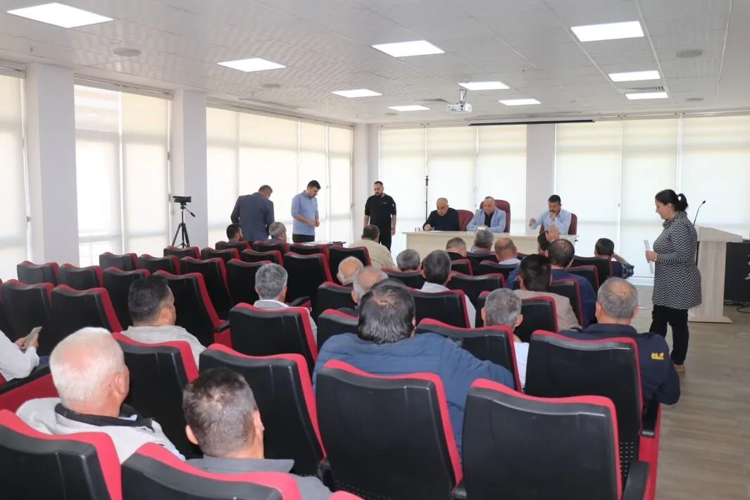 bozdoganda-kirsal-mahalle-talebi-meclis-onayladi-2.webp