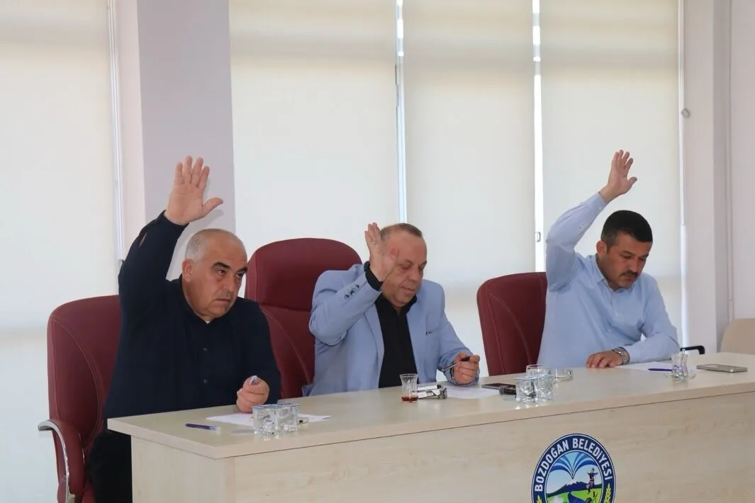 bozdoganda-kirsal-mahalle-talebi-meclis-onayladi-4.webp
