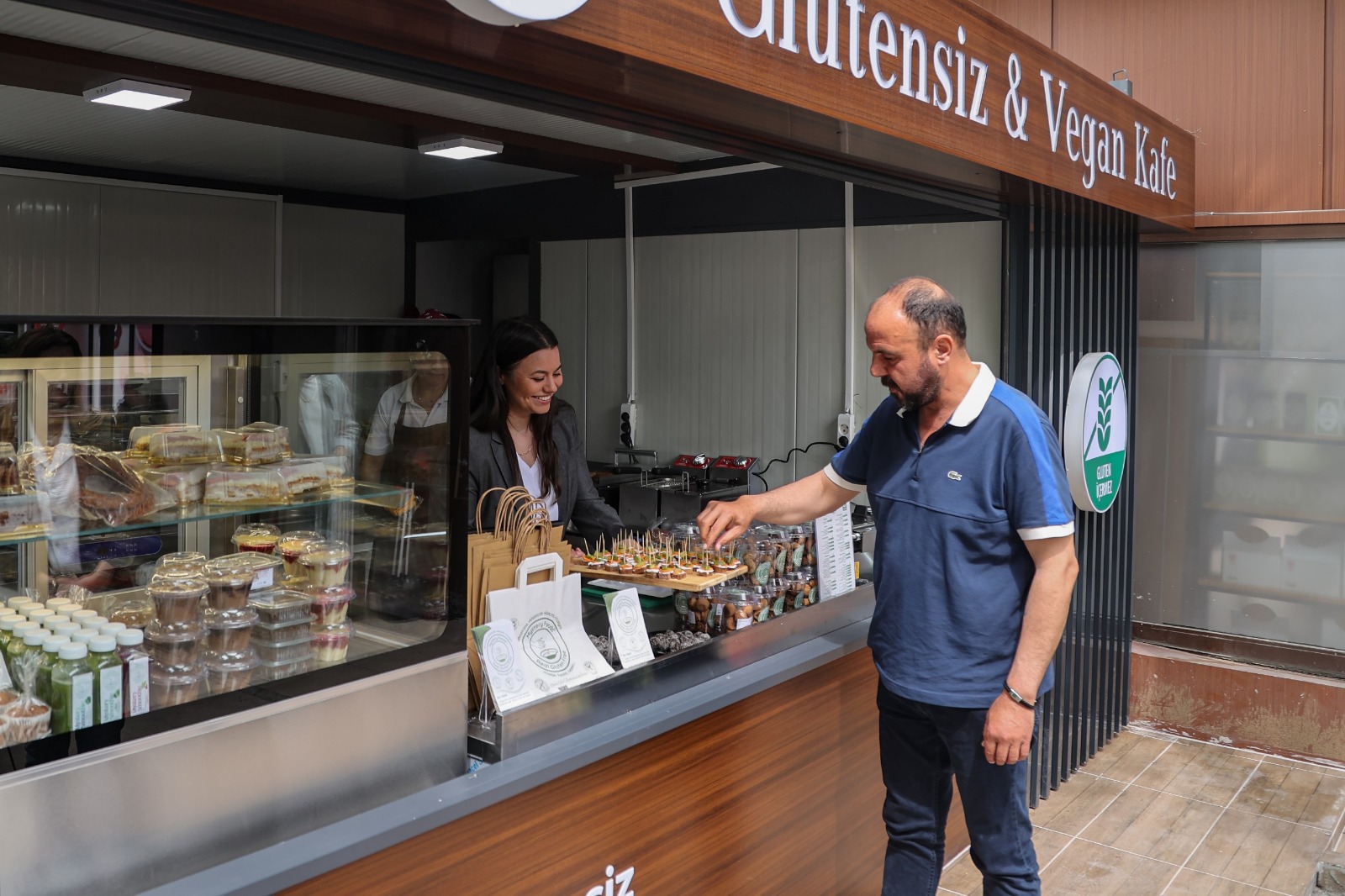 efelerde-colyak-hastalarinin-guvenli-limani-glutensiz-vegan-kafe-2.jpeg